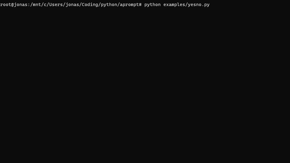 _images/prompt-confirm.gif